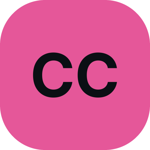 Cream City Payroll logo